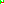 Destellos dst-1259415