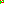 Destellos dst-1259424