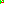 Destellos dst-1259425