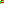Destellos dst-1259426