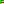 Destellos dst-1259428