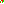 Destellos dst-125943