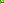 Destellos dst-1259433