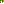 Destellos dst-125944