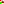 Destellos dst-1259441