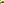 Destellos dst-1259442