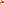 Destellos dst-1259443