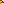 Destellos dst-1259444