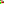 Destellos dst-1259445