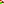 Destellos dst-1259446