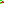 Destellos dst-1259448
