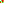 Destellos dst-125945