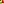 Destellos dst-1259450