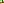 Destellos dst-1259451