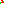 Destellos dst-1259452