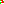 Destellos dst-1259453