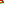 Destellos dst-1259454
