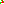 Destellos dst-1259455