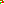 Destellos dst-1259457