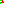Destellos dst-1259458