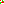Destellos dst-1259459