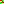 Destellos dst-1259462
