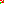 Destellos dst-1259466