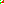 Destellos dst-1259467