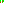 Destellos dst-125947