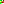 Destellos dst-1259470