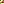 Destellos dst-1259471
