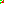 Destellos dst-1259472