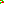 Destellos dst-1259473