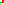 Destellos dst-1259474