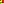 Destellos dst-1259475