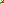 Destellos dst-1259476