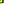 Destellos dst-1259477