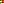 Destellos dst-1259479