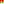 Destellos dst-125948