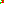 Destellos dst-1259480