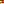 Destellos dst-1259481