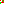 Destellos dst-1259483