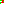 Destellos dst-1259484