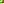 Destellos dst-1259485