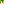 Destellos dst-125949