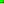 Destellos dst-1259490