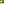 Destellos dst-1259491