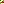 Destellos dst-1259493