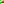 Destellos dst-1259495