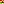 Destellos dst-1259496